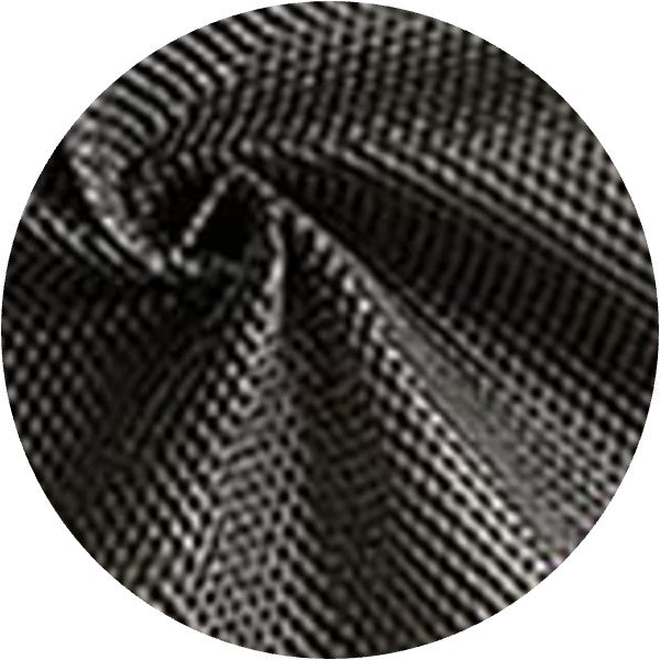 Mesh grid